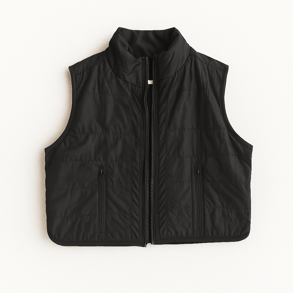 Higher Dose - Aion | Women's Walking Vest