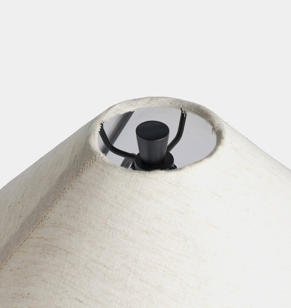 Amber Interiors - Chatham Table Lamp