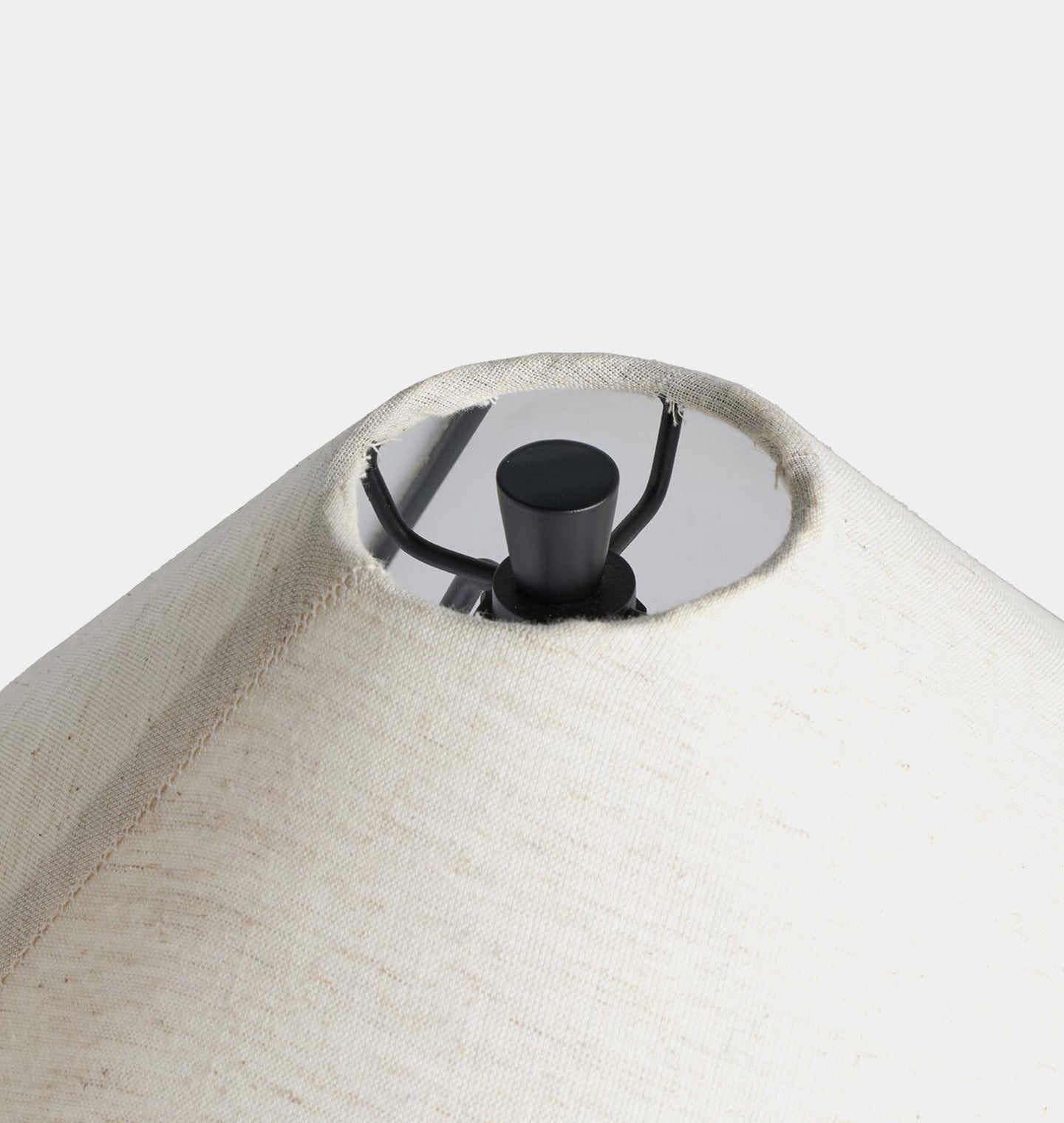 Amber Interiors - Chatham Table Lamp