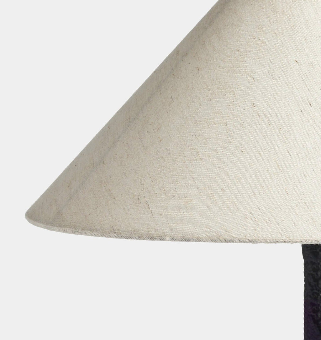 Amber Interiors - Chatham Table Lamp