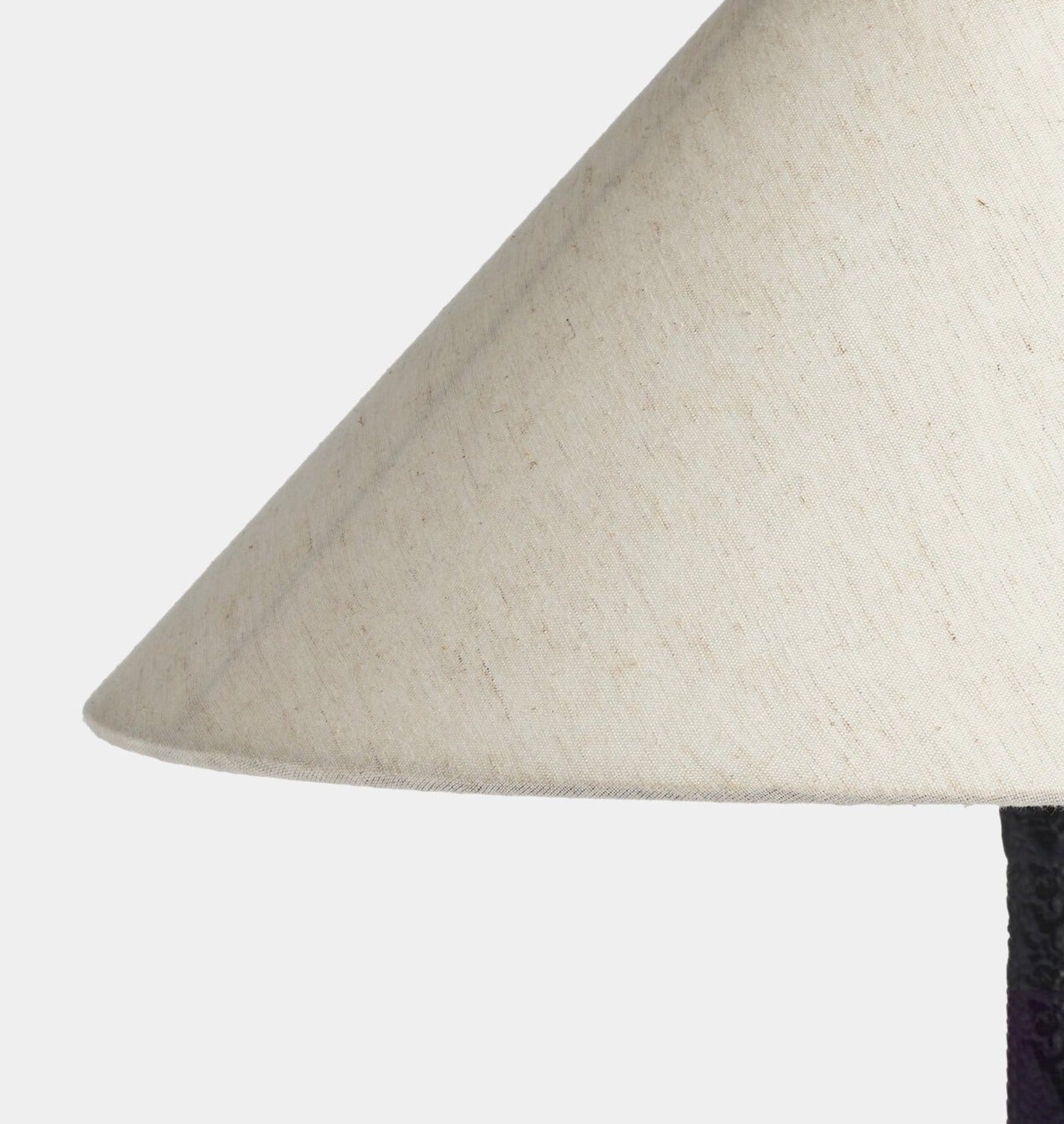 Amber Interiors - Chatham Table Lamp