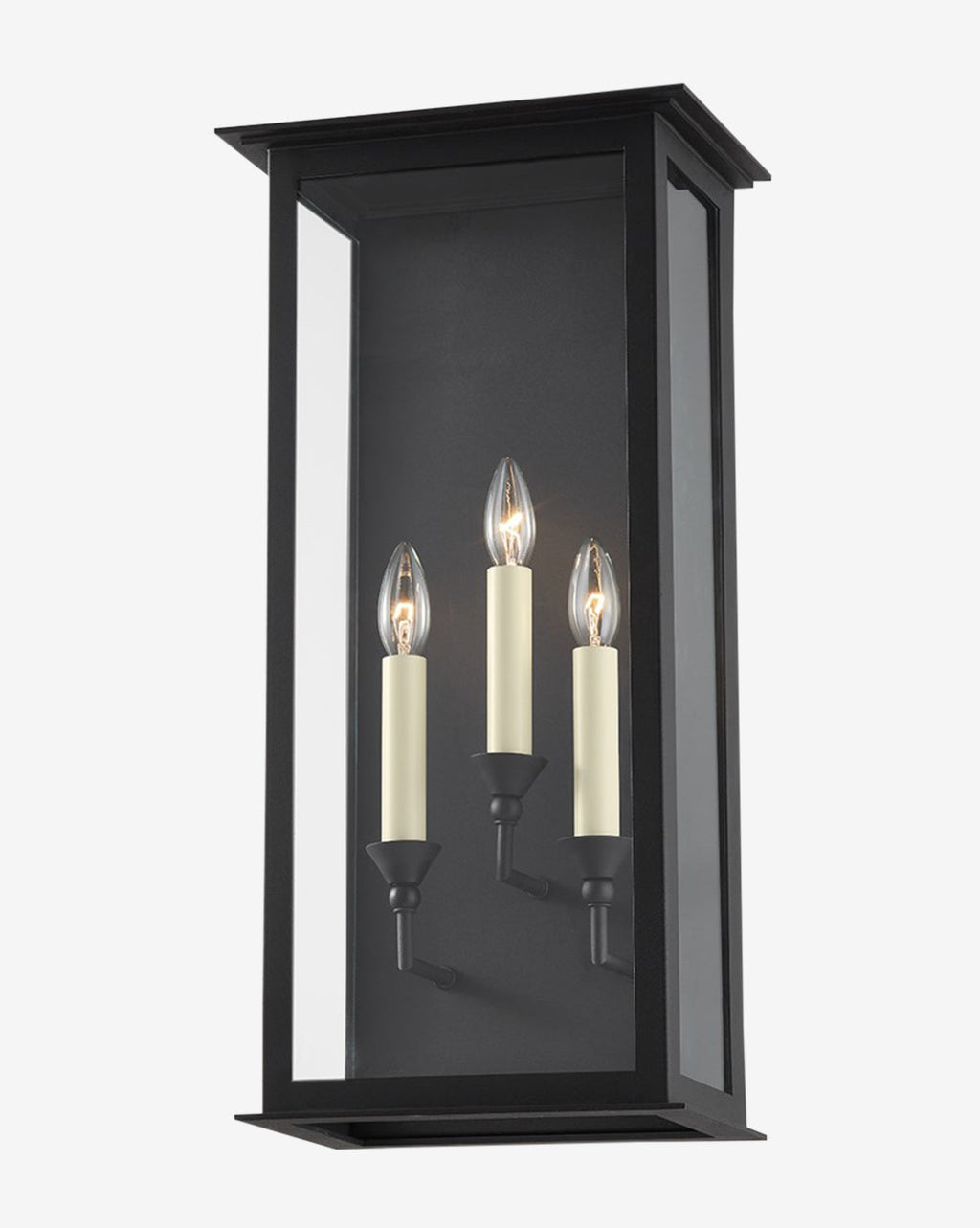 McGee & Co - Chauncey Sconce