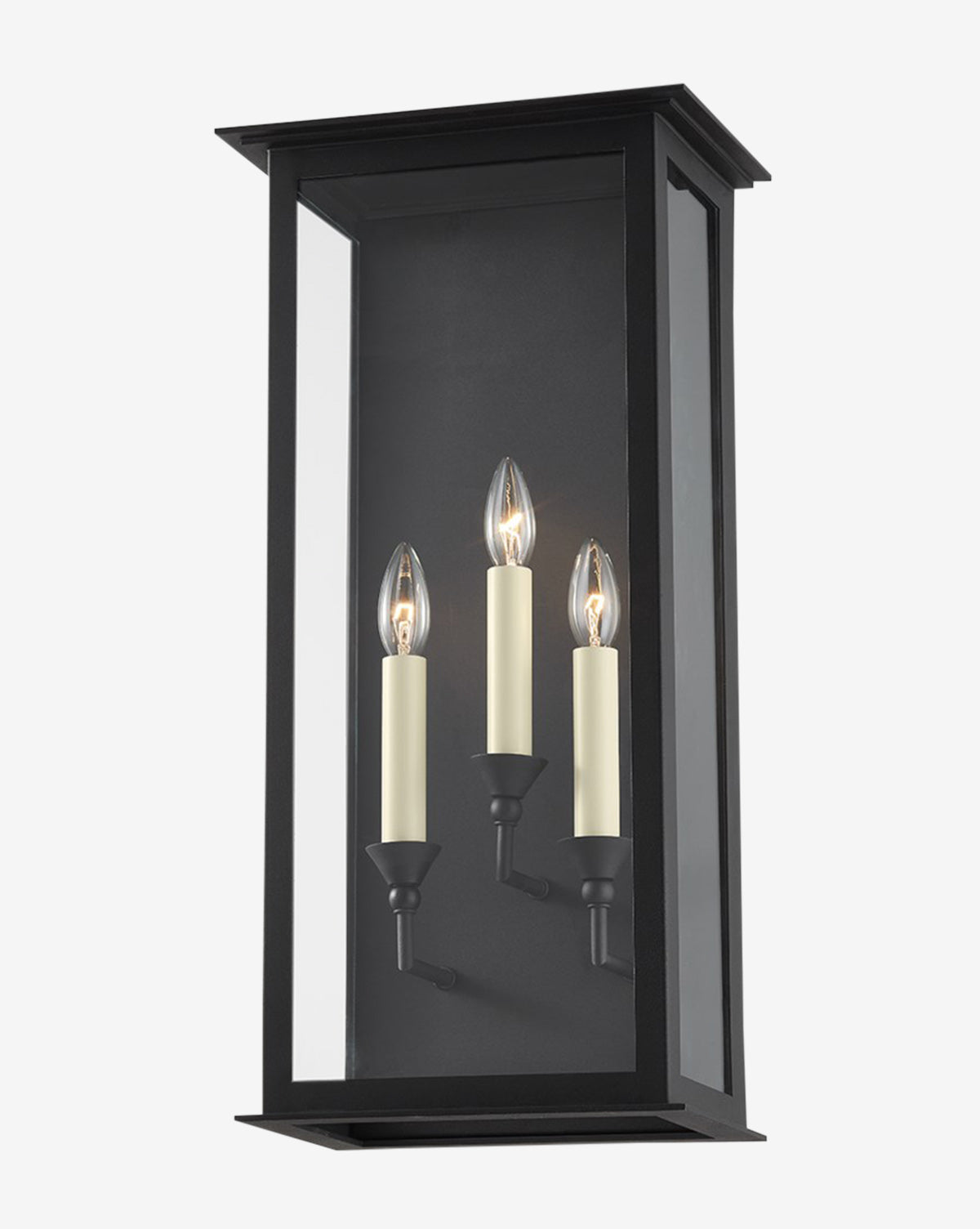 McGee & Co - Chauncey Sconce