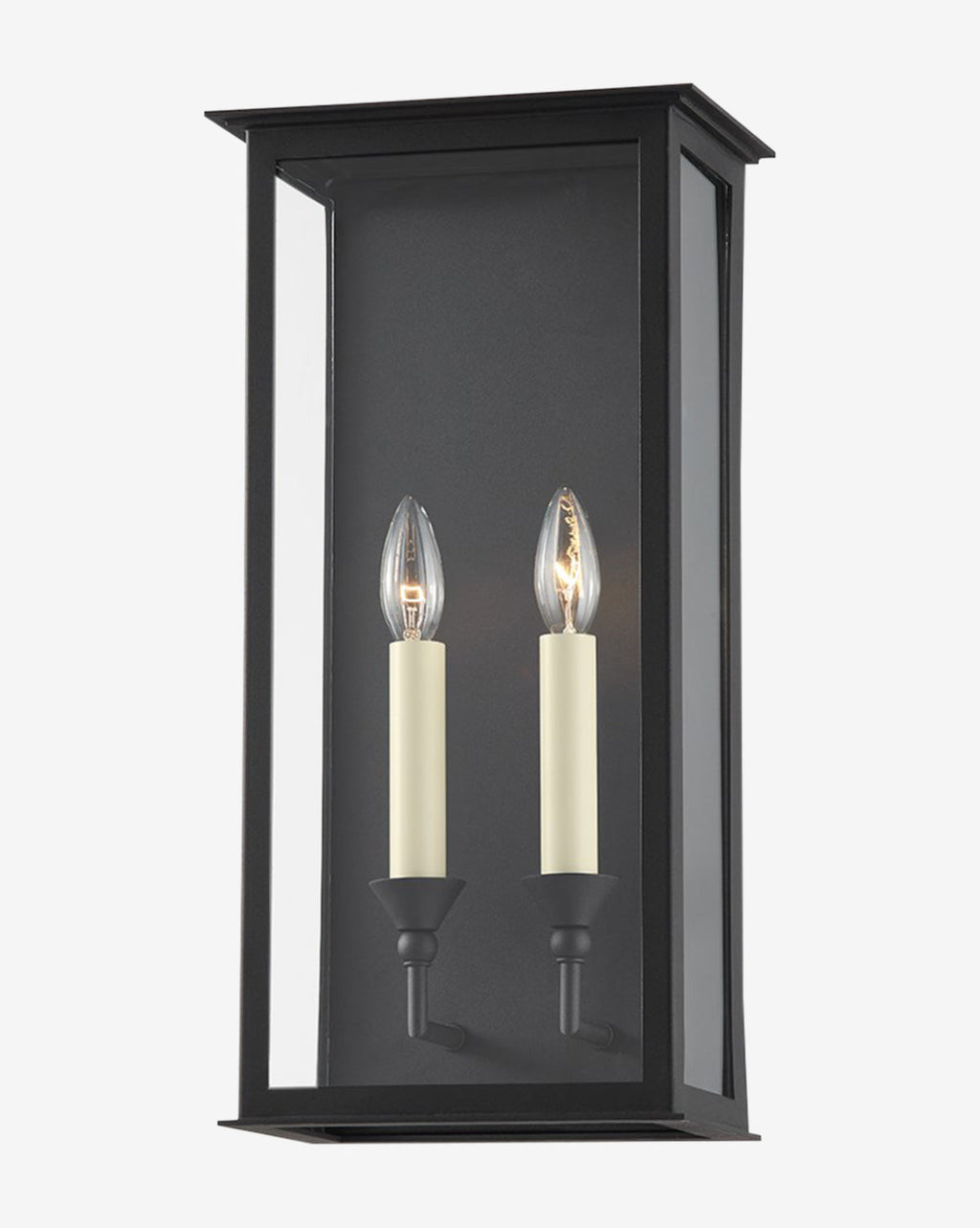 McGee & Co - Chauncey Sconce