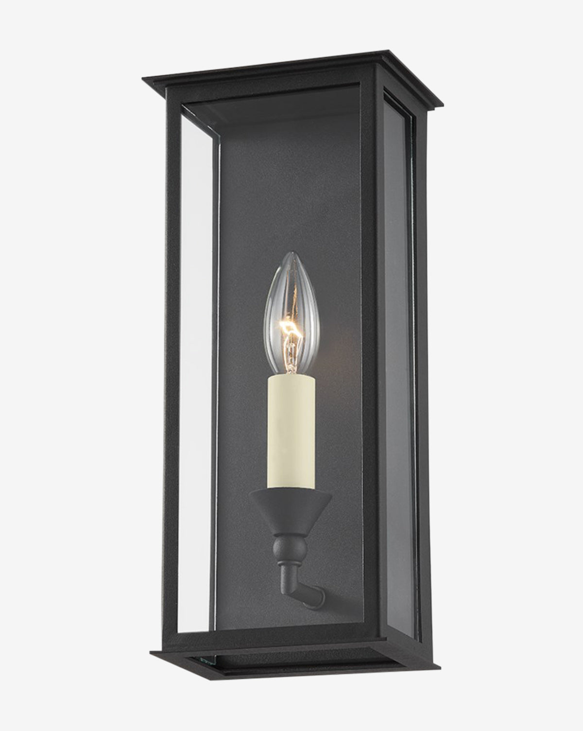 McGee & Co - Chauncey Sconce
