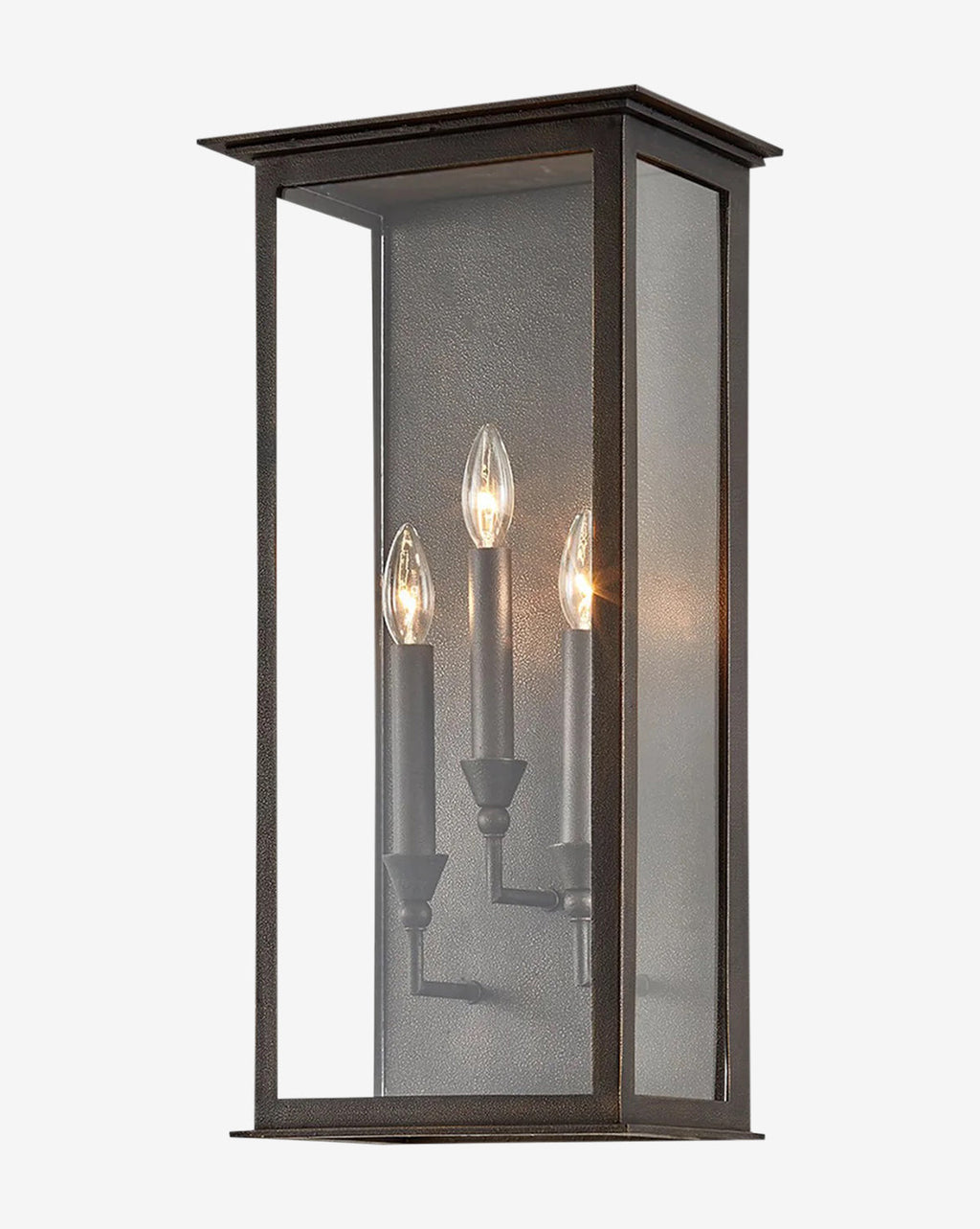McGee & Co - Chauncey Sconce