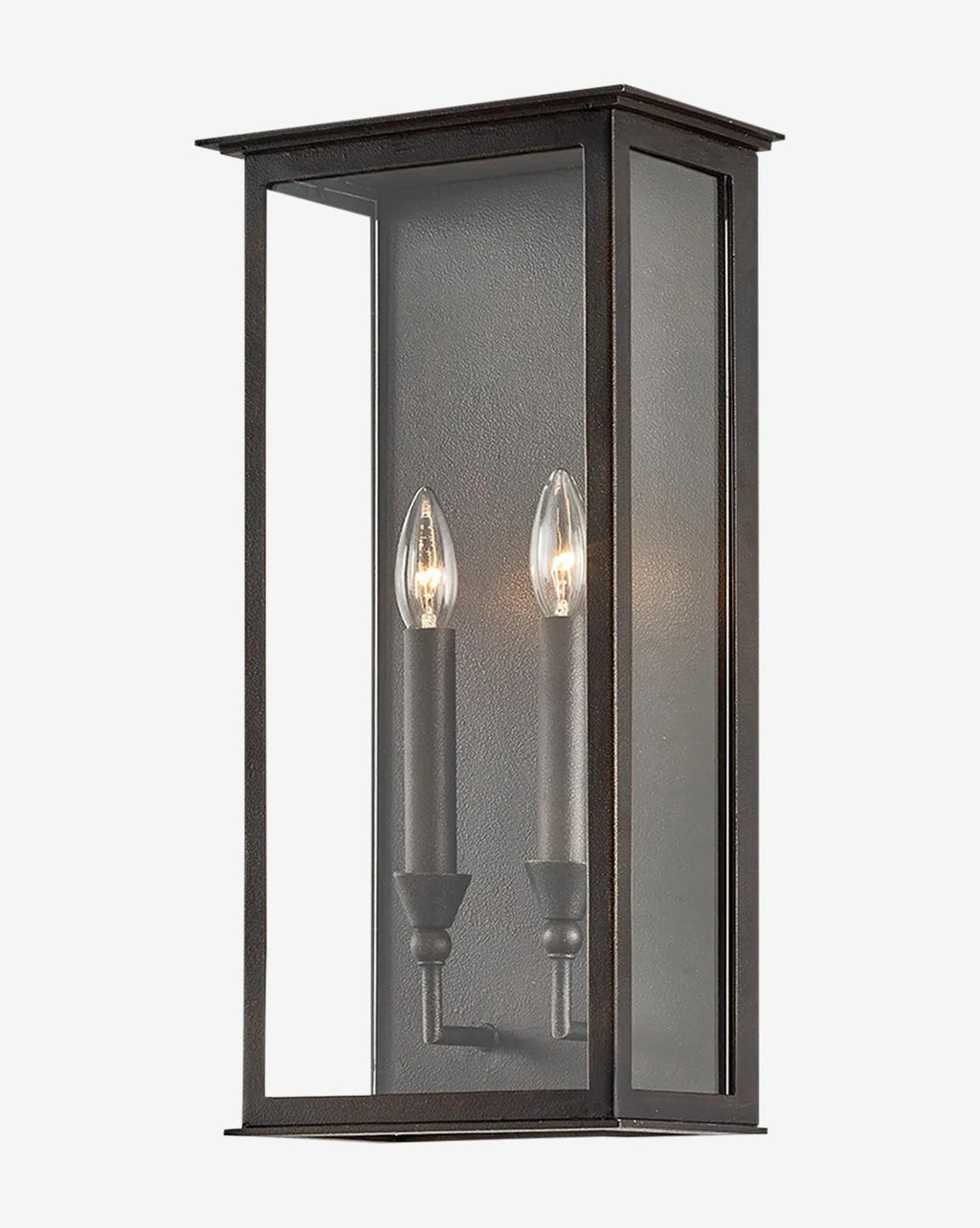 McGee & Co - Chauncey Sconce
