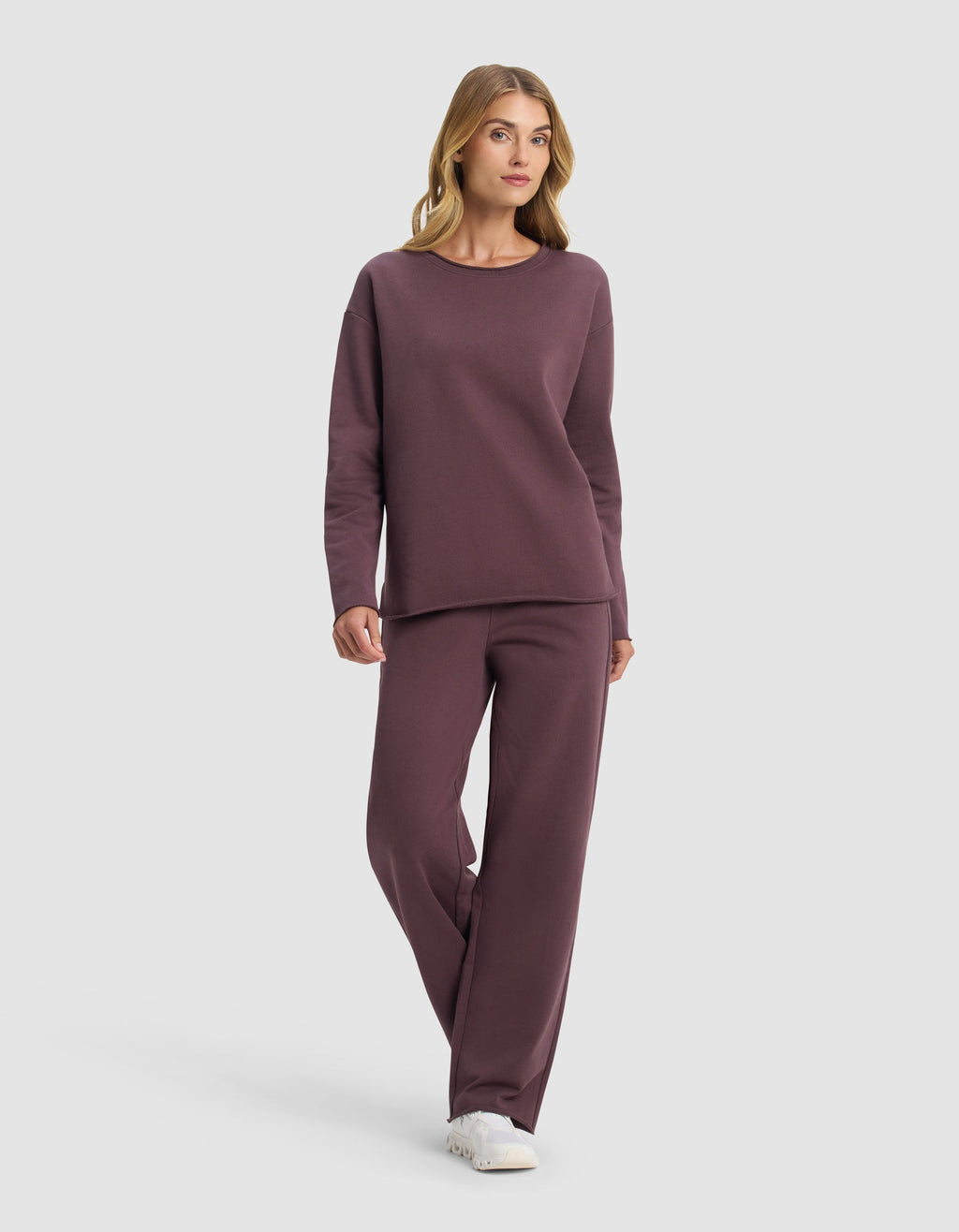 Cozy Earth - Women's Chelsea Set