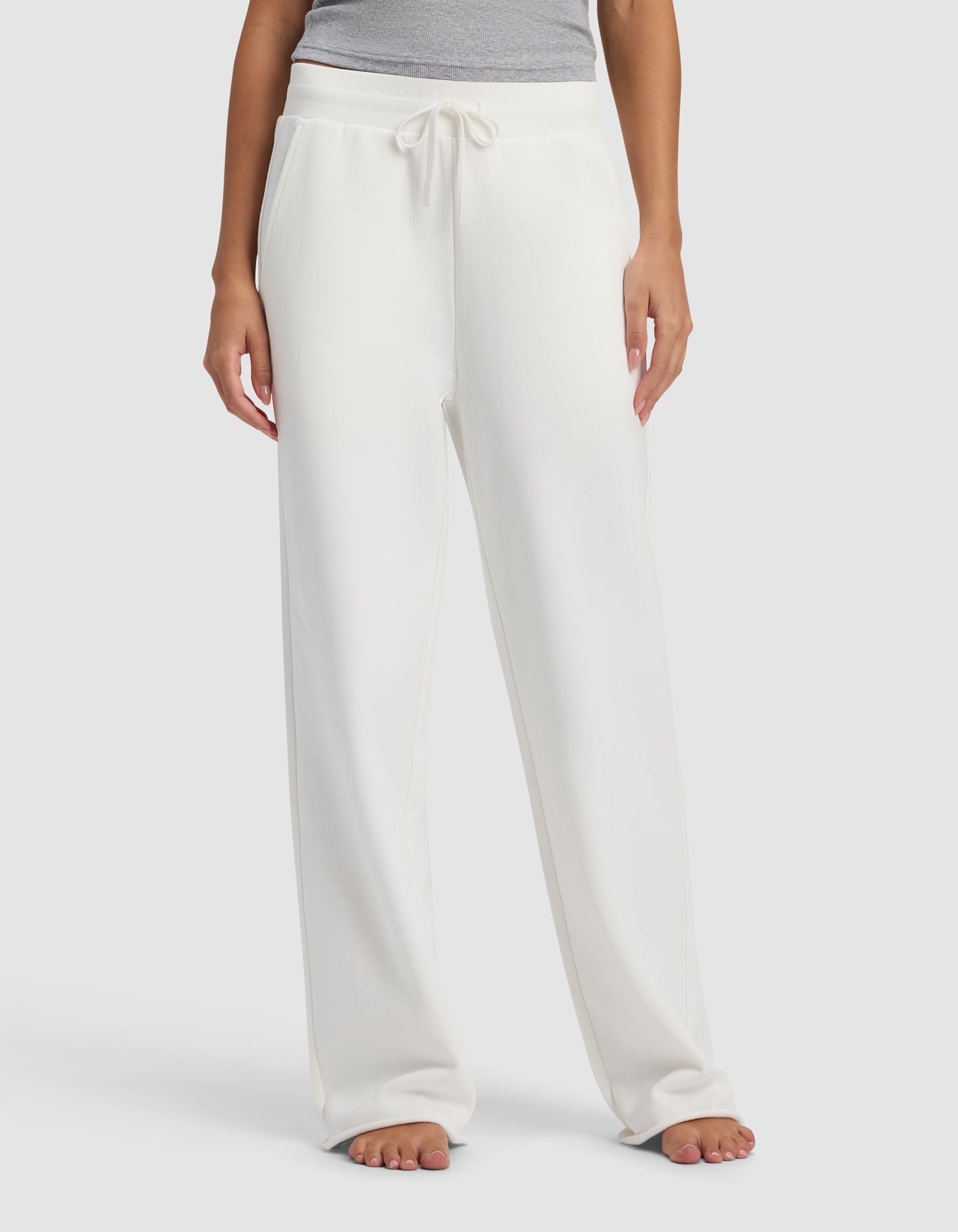 Cozy Earth - Women's Chelsea Pant