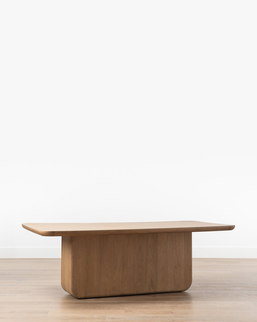 McGee & Co - Cheswick Dining Table