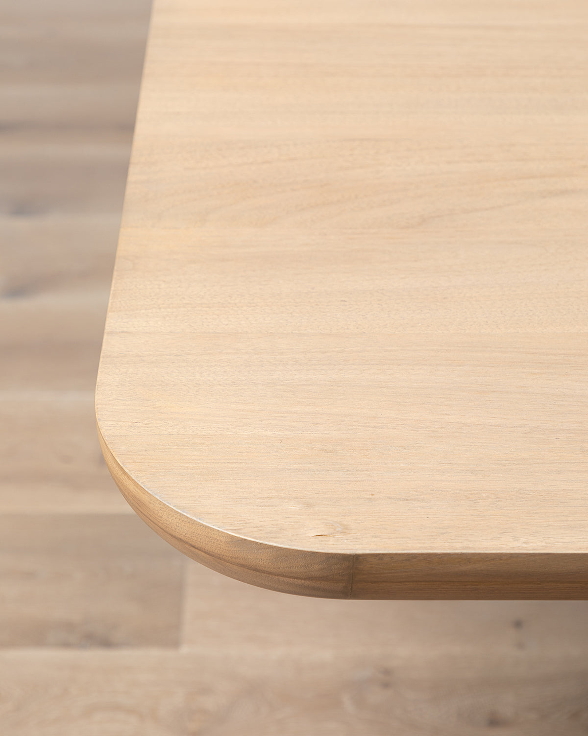McGee & Co - Cheswick Dining Table
