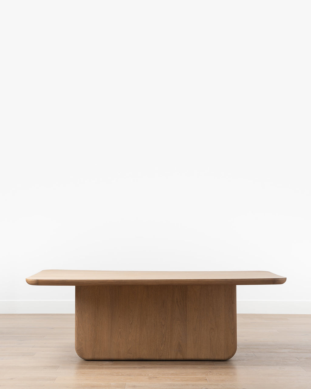 McGee & Co - Cheswick Dining Table