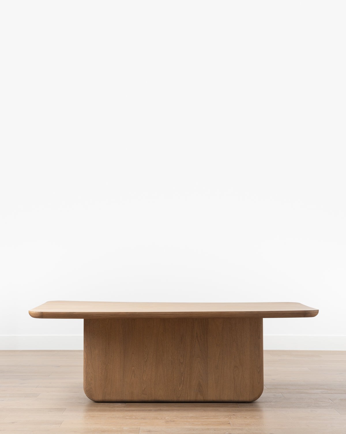 McGee & Co - Cheswick Dining Table