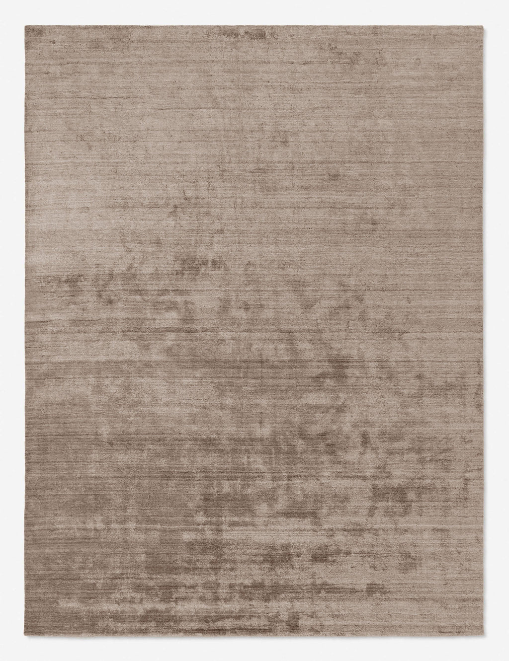 Lulu and Georgia - Open Box: Chiltern Rug, Sand Dune, 10' x 14' by Jake Arnold