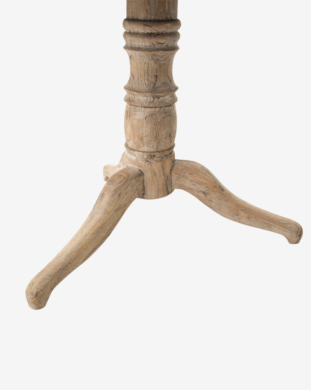 McGee & Co - Chloe Side Table