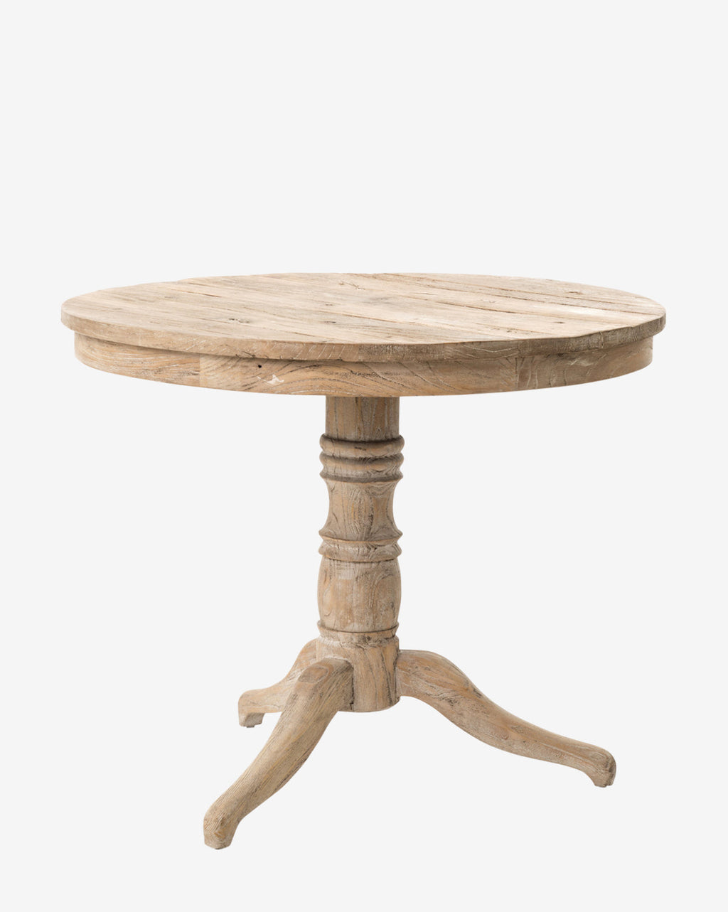 McGee & Co - Chloe Side Table