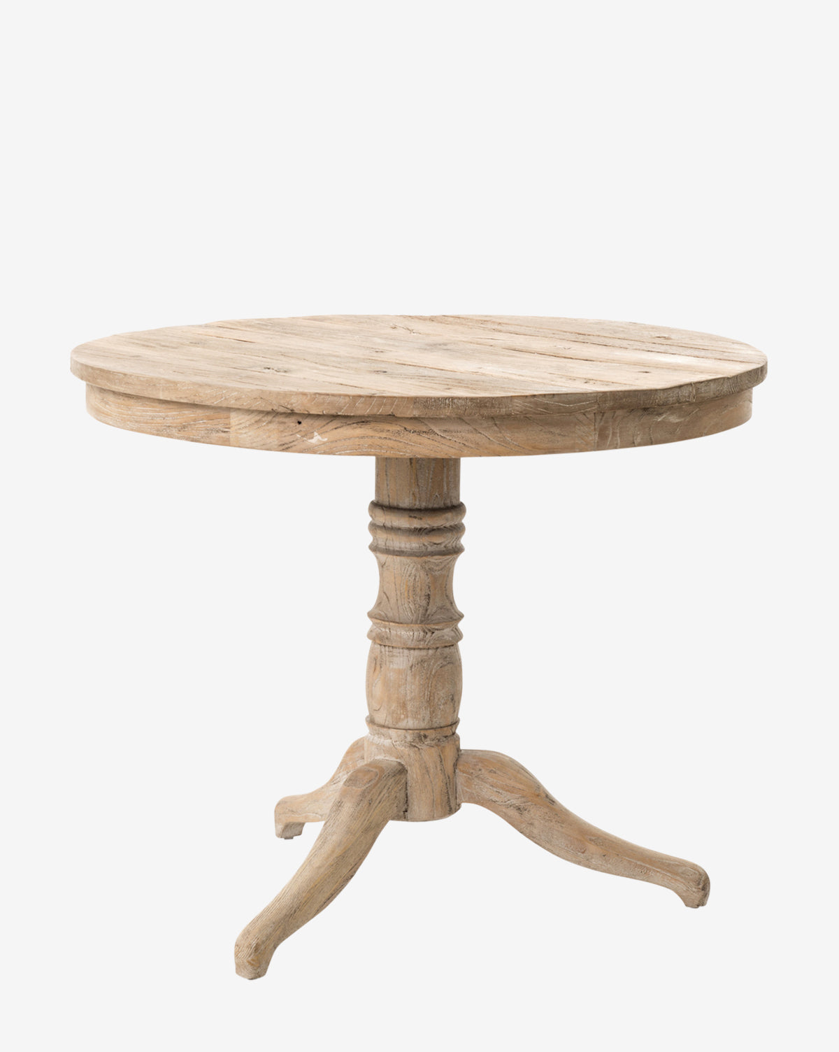 McGee & Co - Chloe Side Table