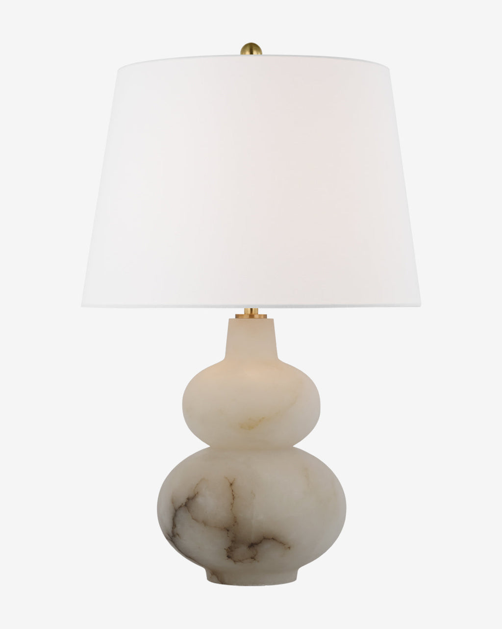 McGee & Co - Ciccio Table Lamp