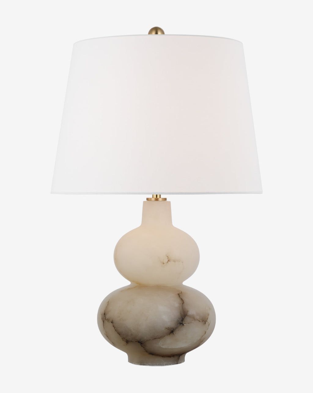 McGee & Co - Ciccio Table Lamp