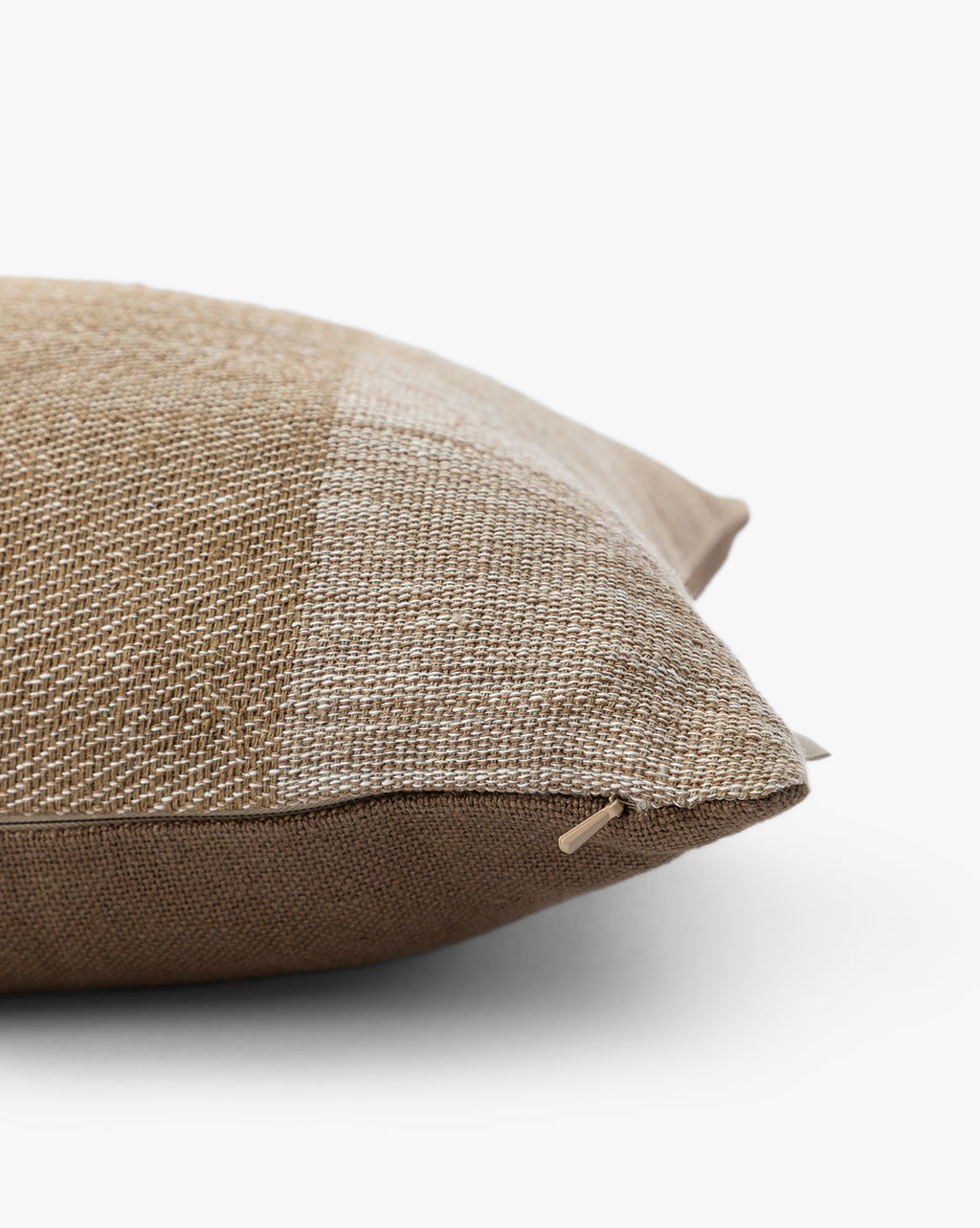 McGee & Co - Cicero Pillow Cover
