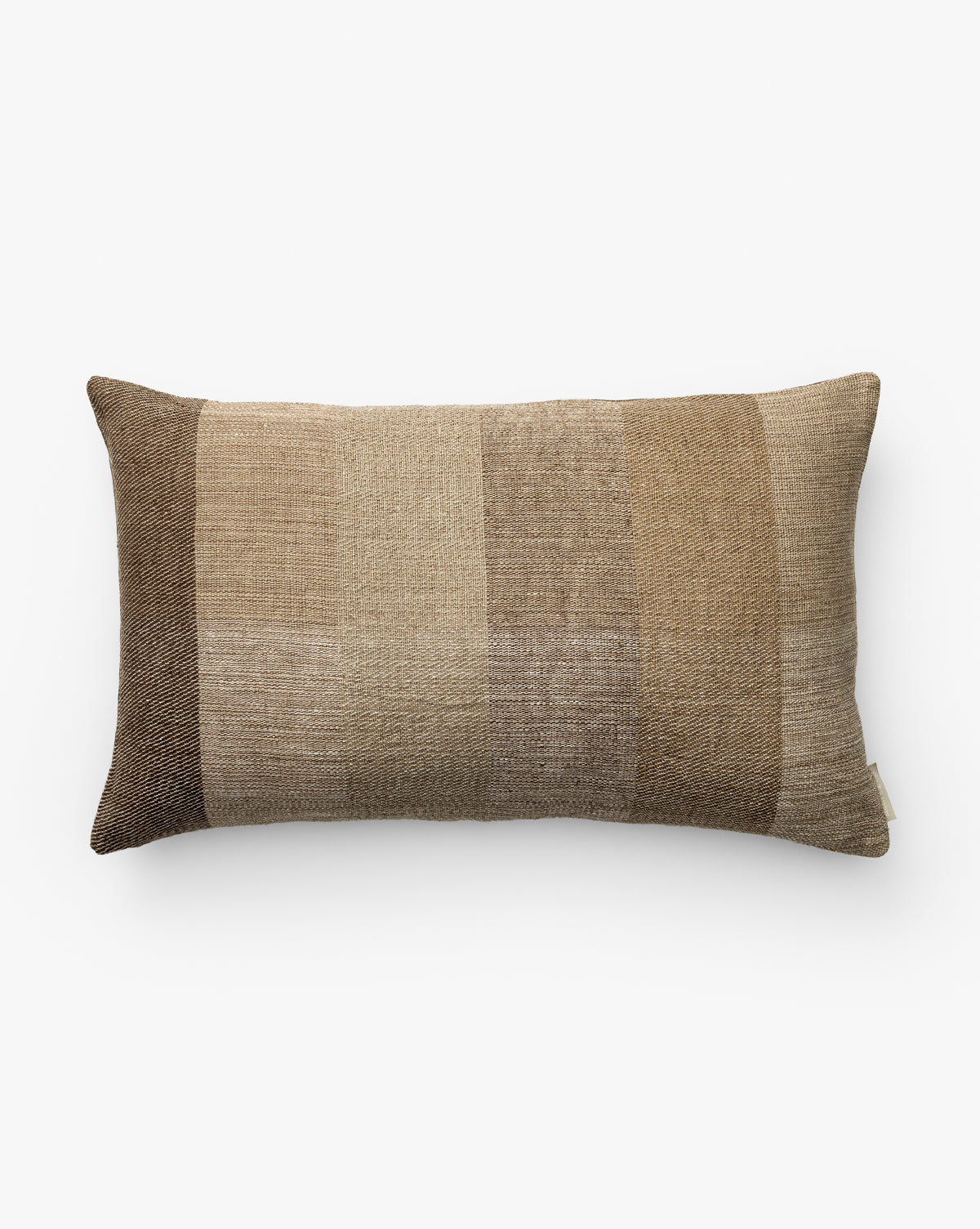 McGee & Co - Cicero Pillow Cover