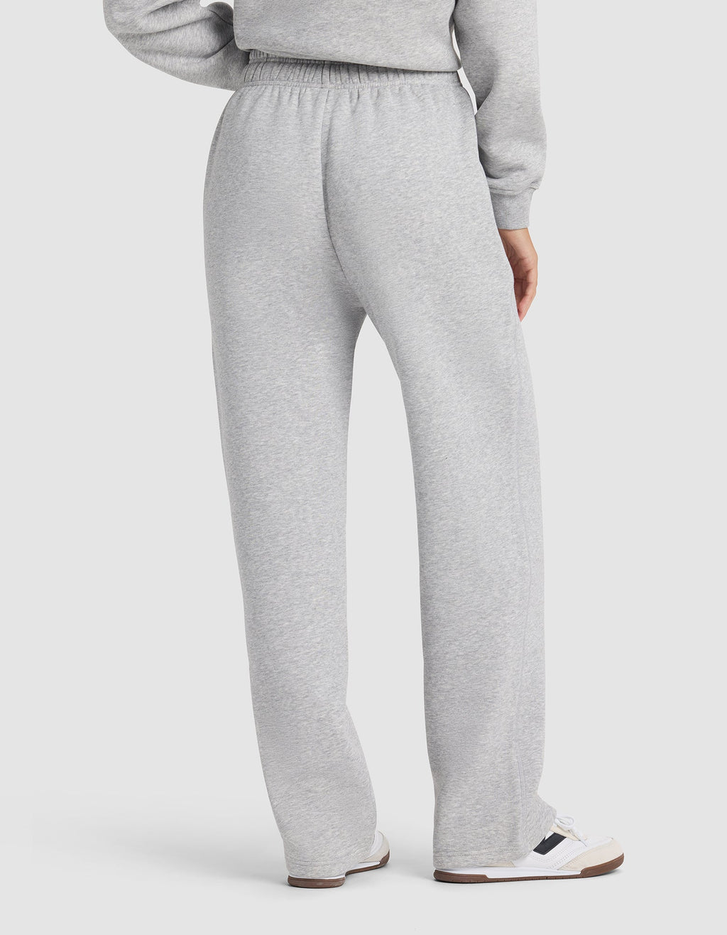 Cozy Earth - Women's Cityscape 2.0 Wide Leg Pant