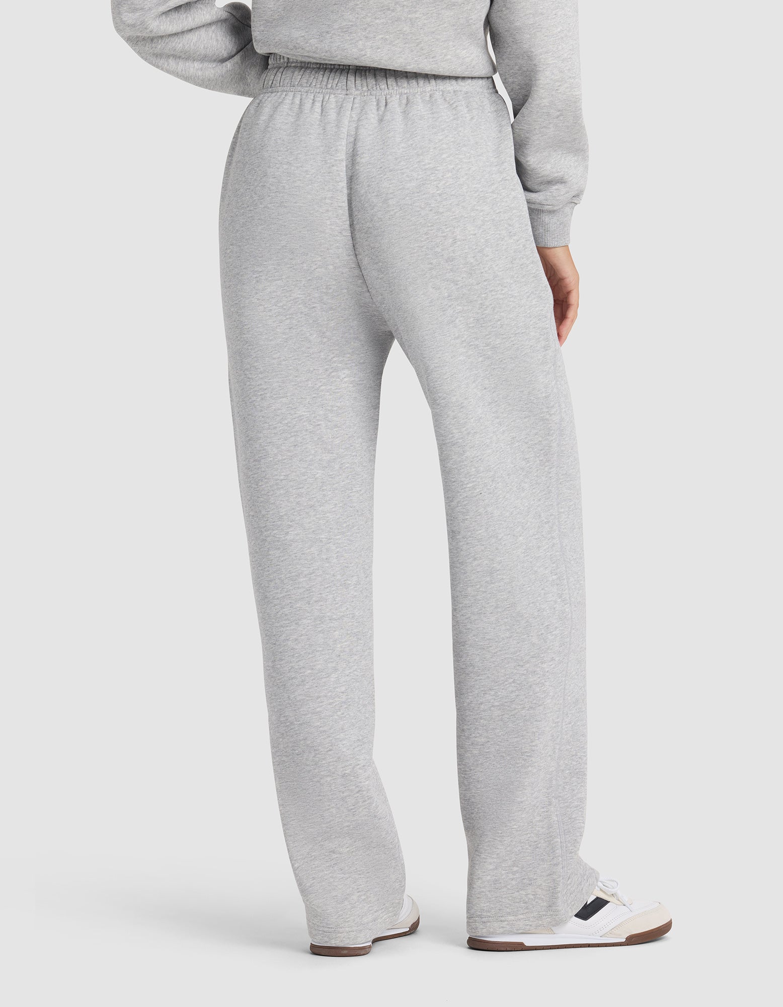 Cozy Earth - Women's Cityscape 2.0 Wide Leg Pant
