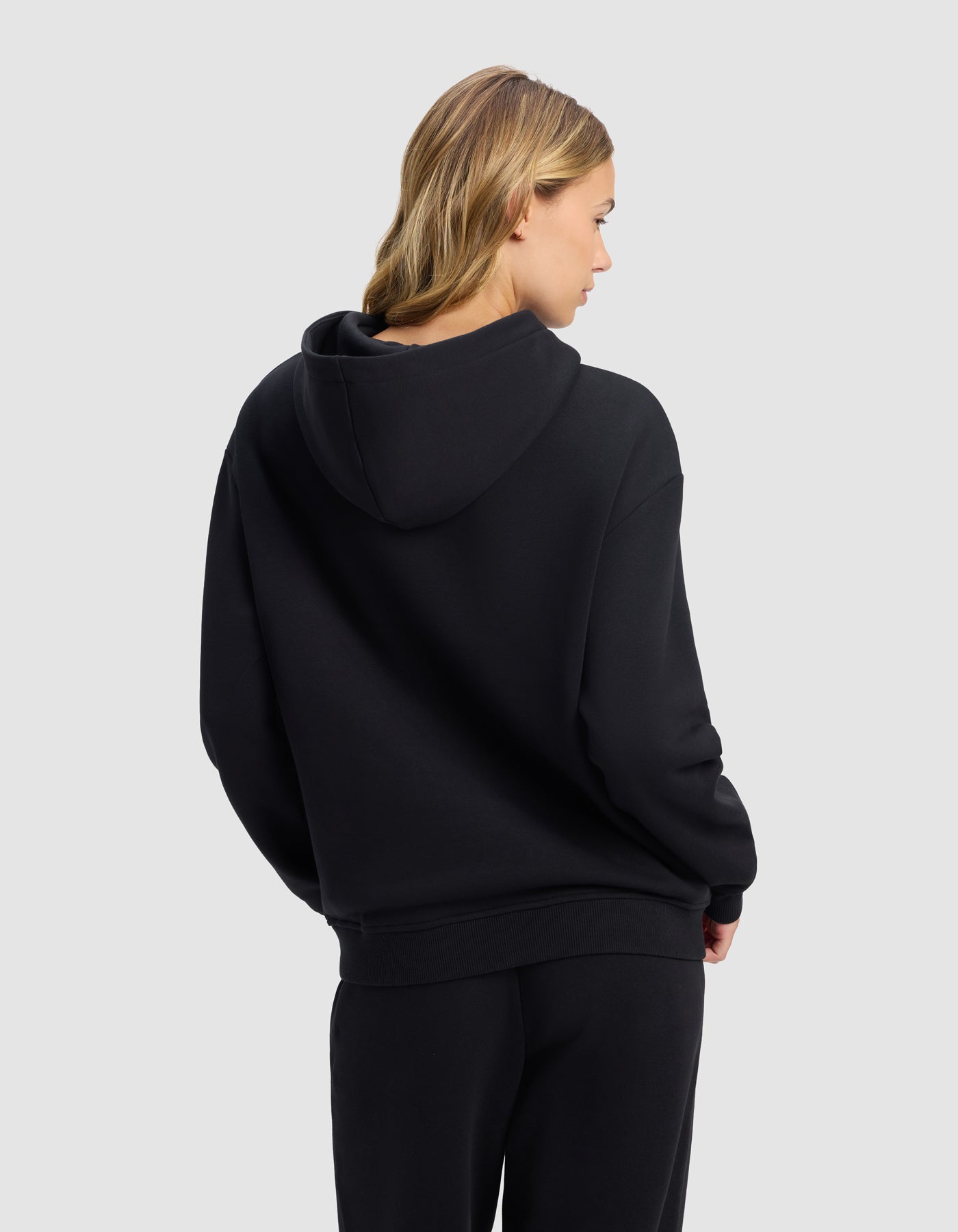 Cozy Earth - Women's Cityscape 2.0 Hoodie