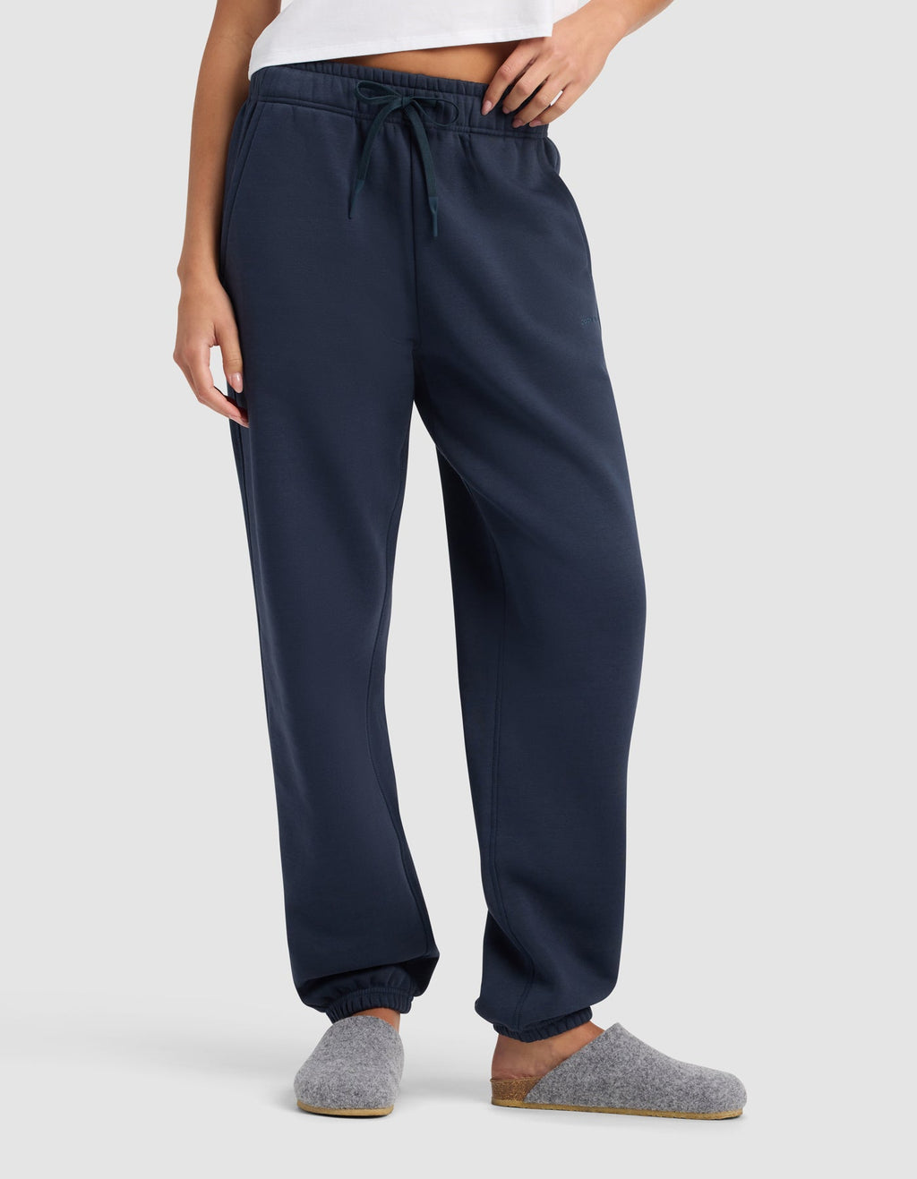Cozy Earth - Women's CityScape 2.0 Sweatpant