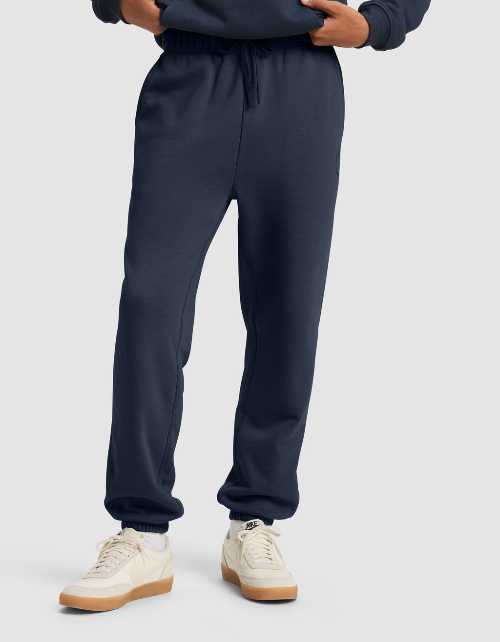 Cozy Earth - Men's Cityscape 2.0 Sweatpant