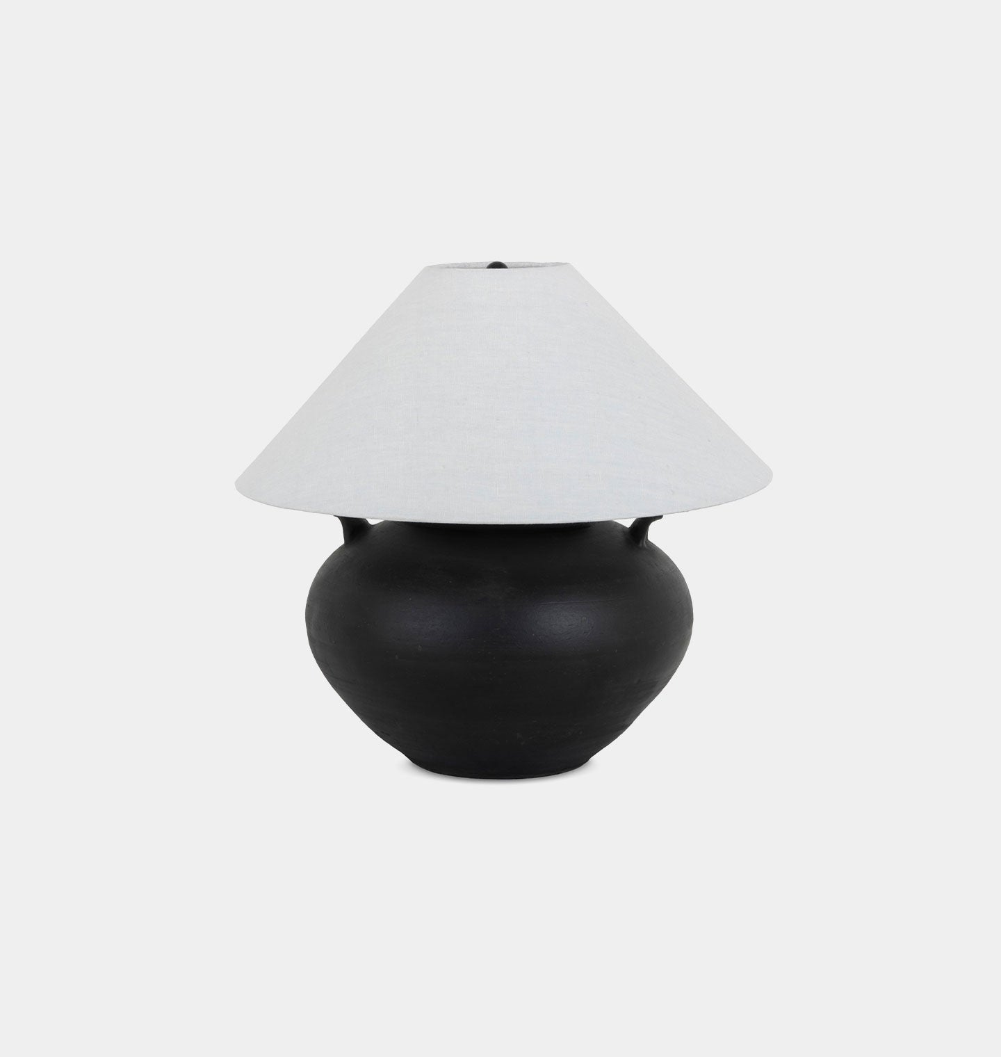 Amber Interiors - Civita Table Lamp