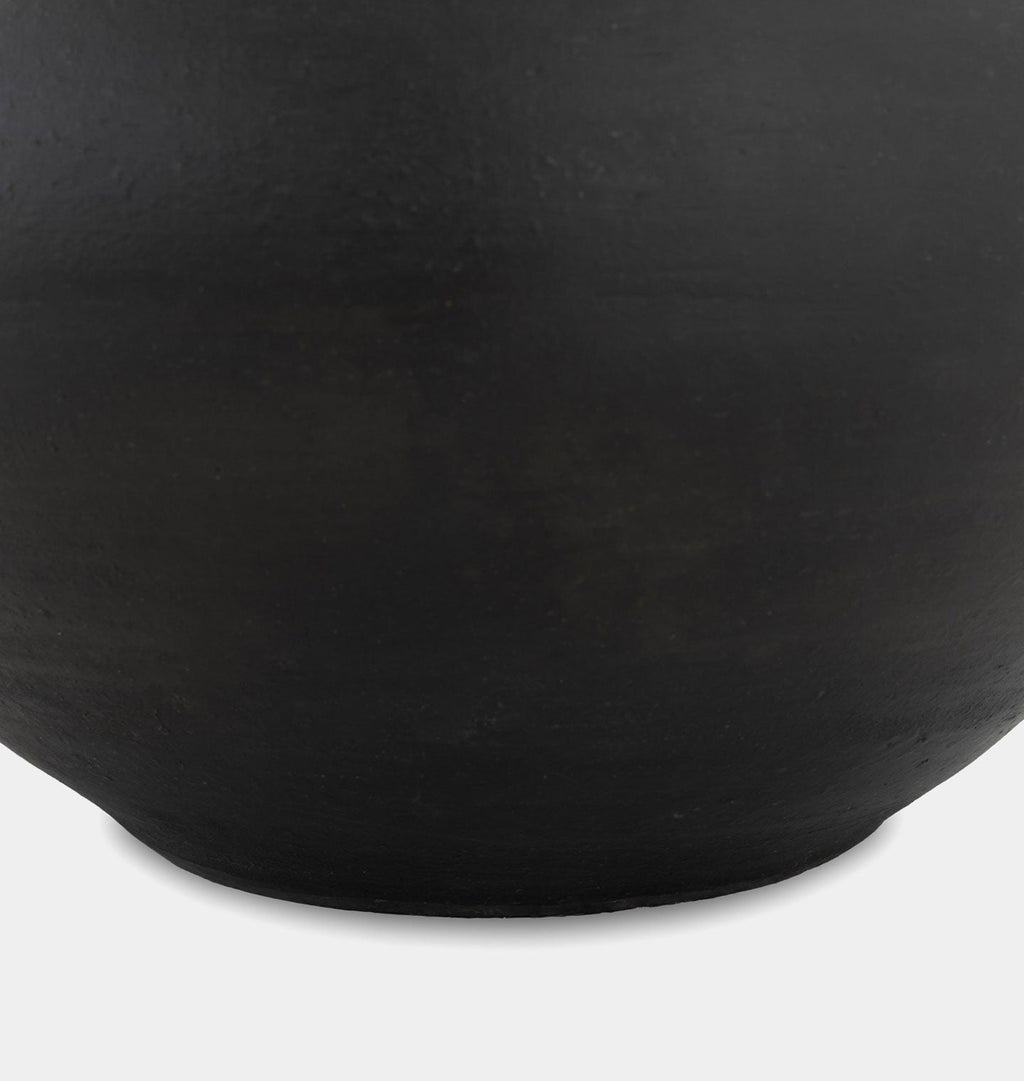 Amber Interiors - Civita Table Lamp