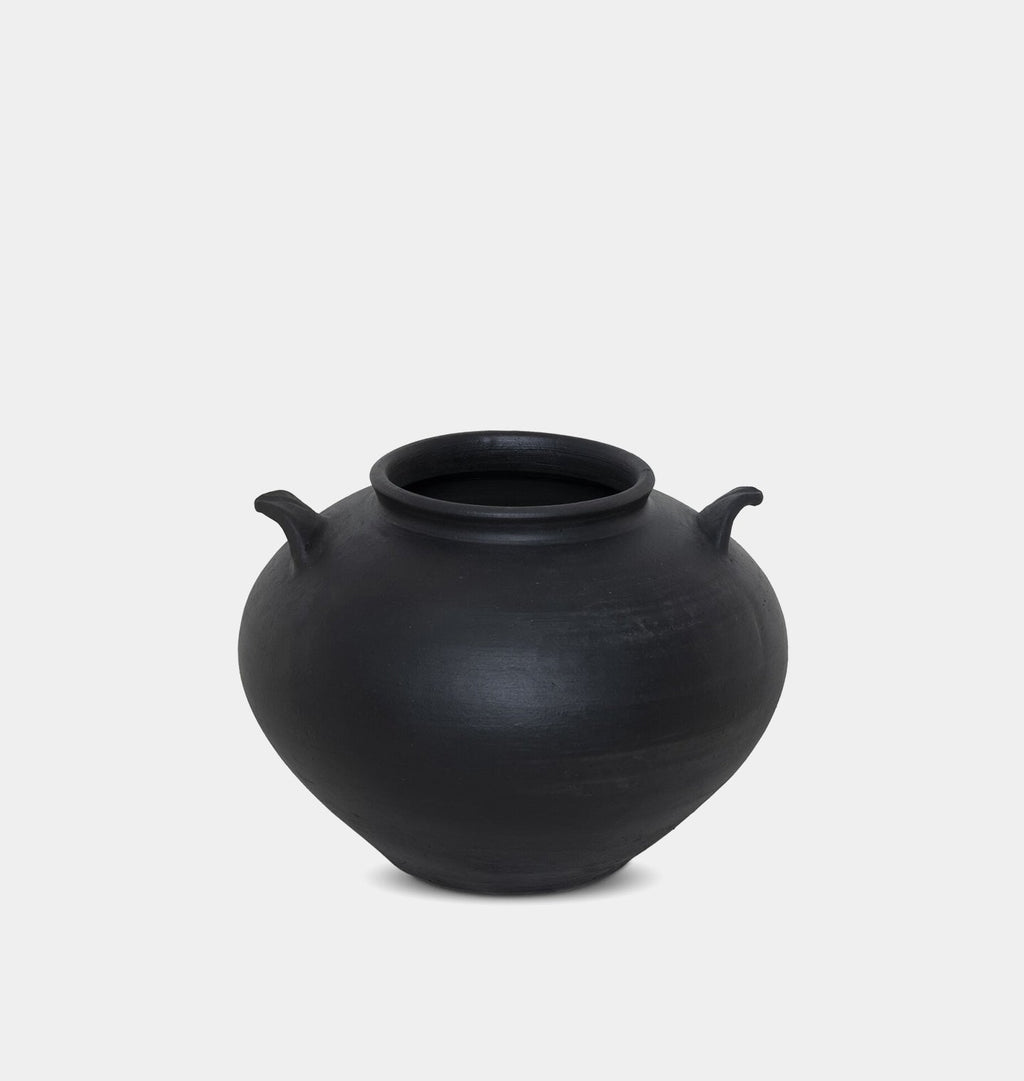 Amber Interiors - Civita Vessel