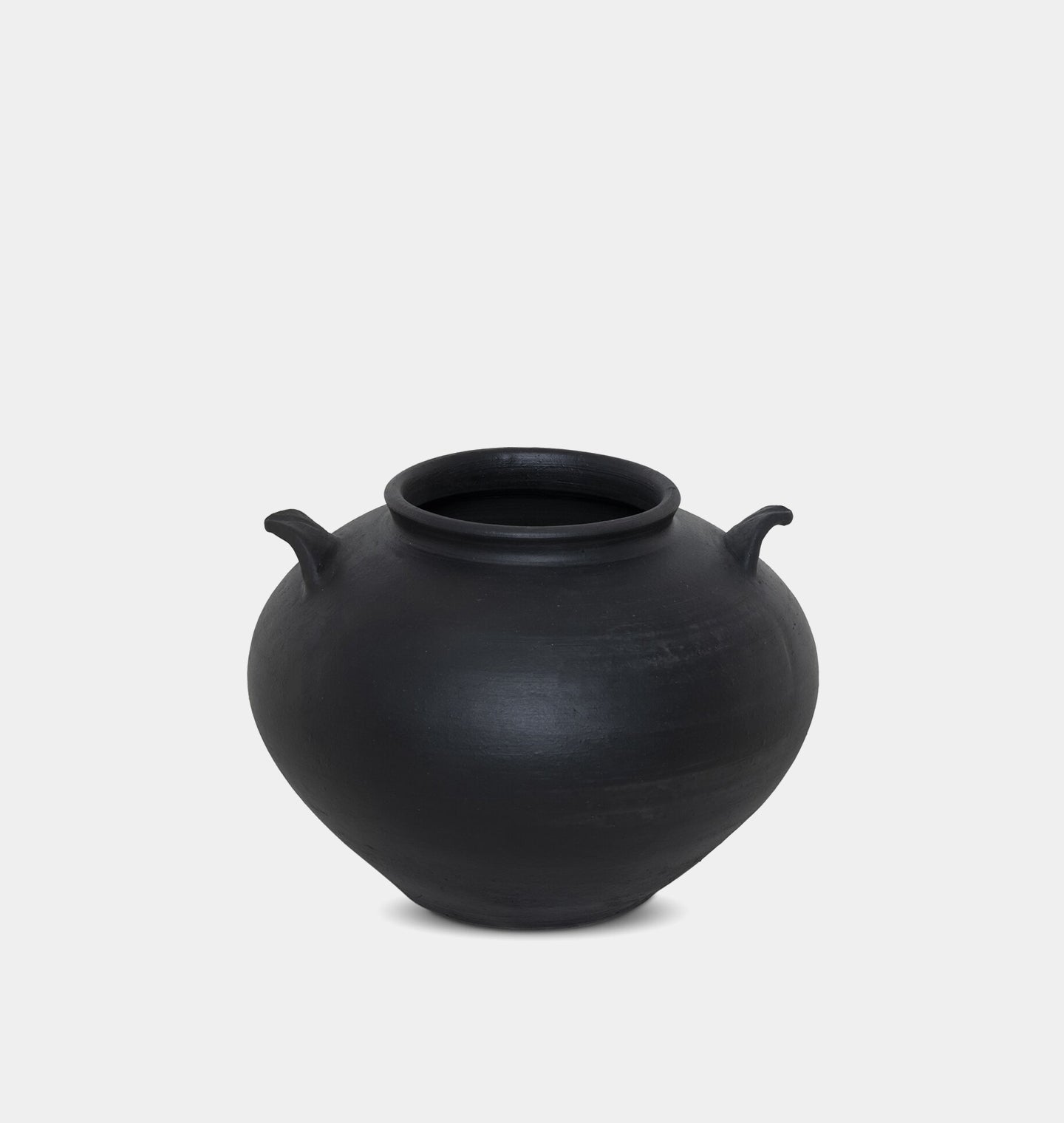 Amber Interiors - Civita Vessel