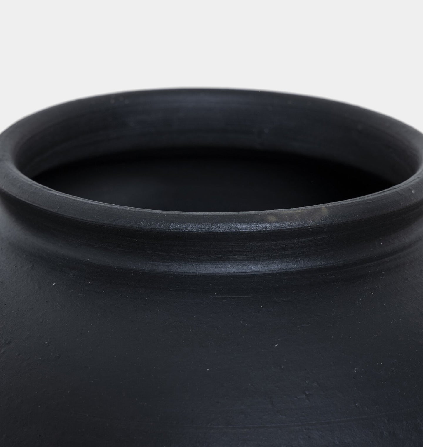 Amber Interiors - Civita Vessel