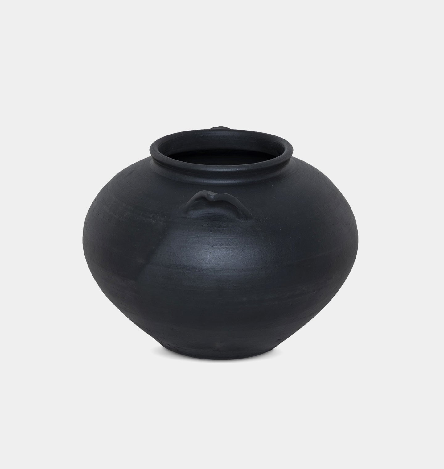 Amber Interiors - Civita Vessel