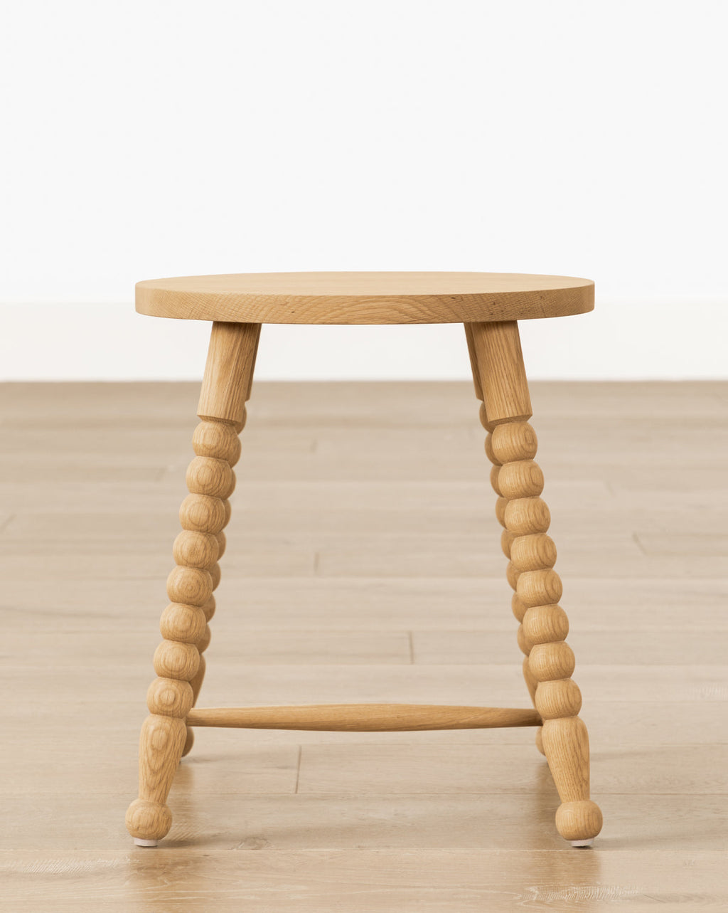 McGee & Co - Claire Side Table
