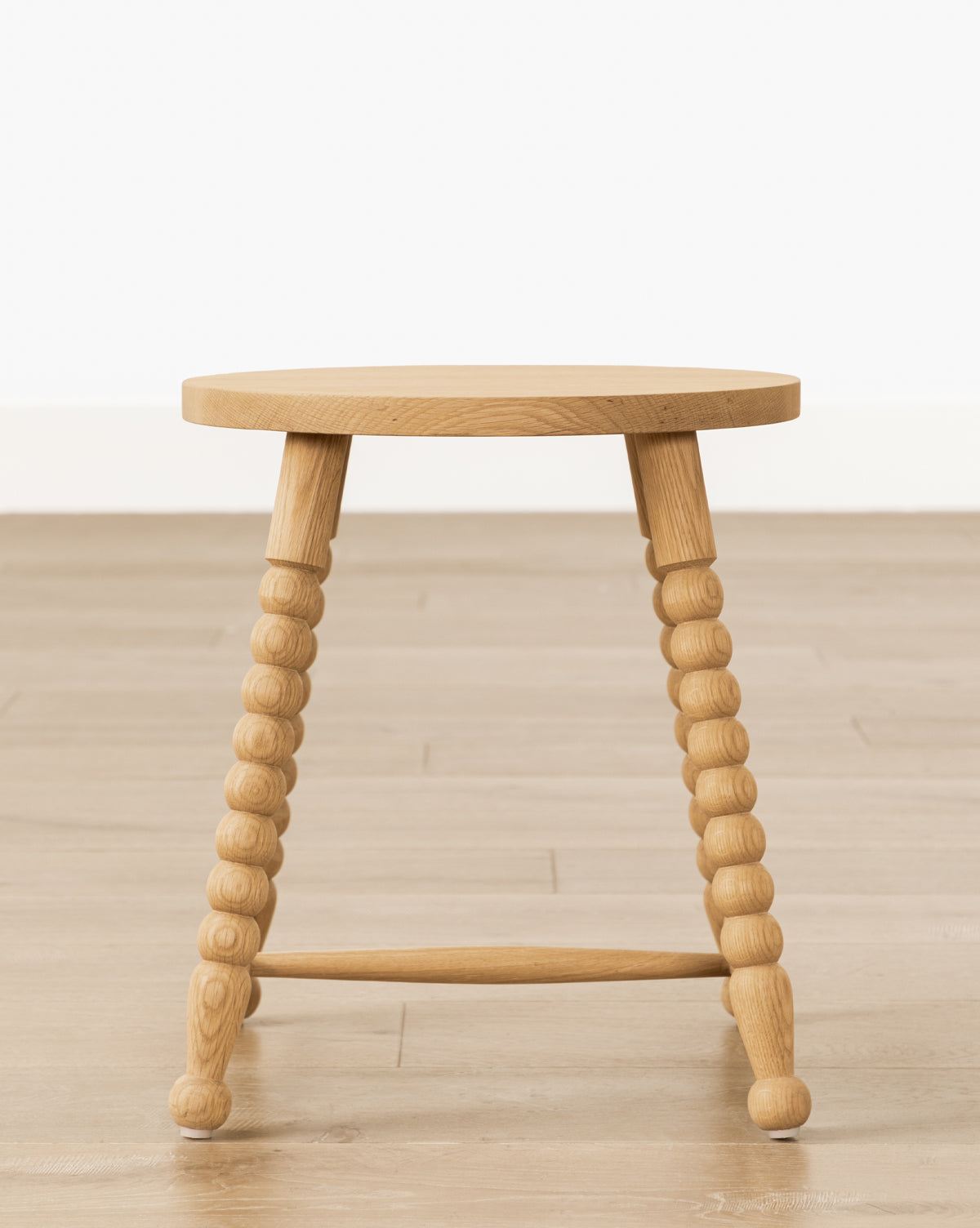 McGee & Co - Claire Side Table