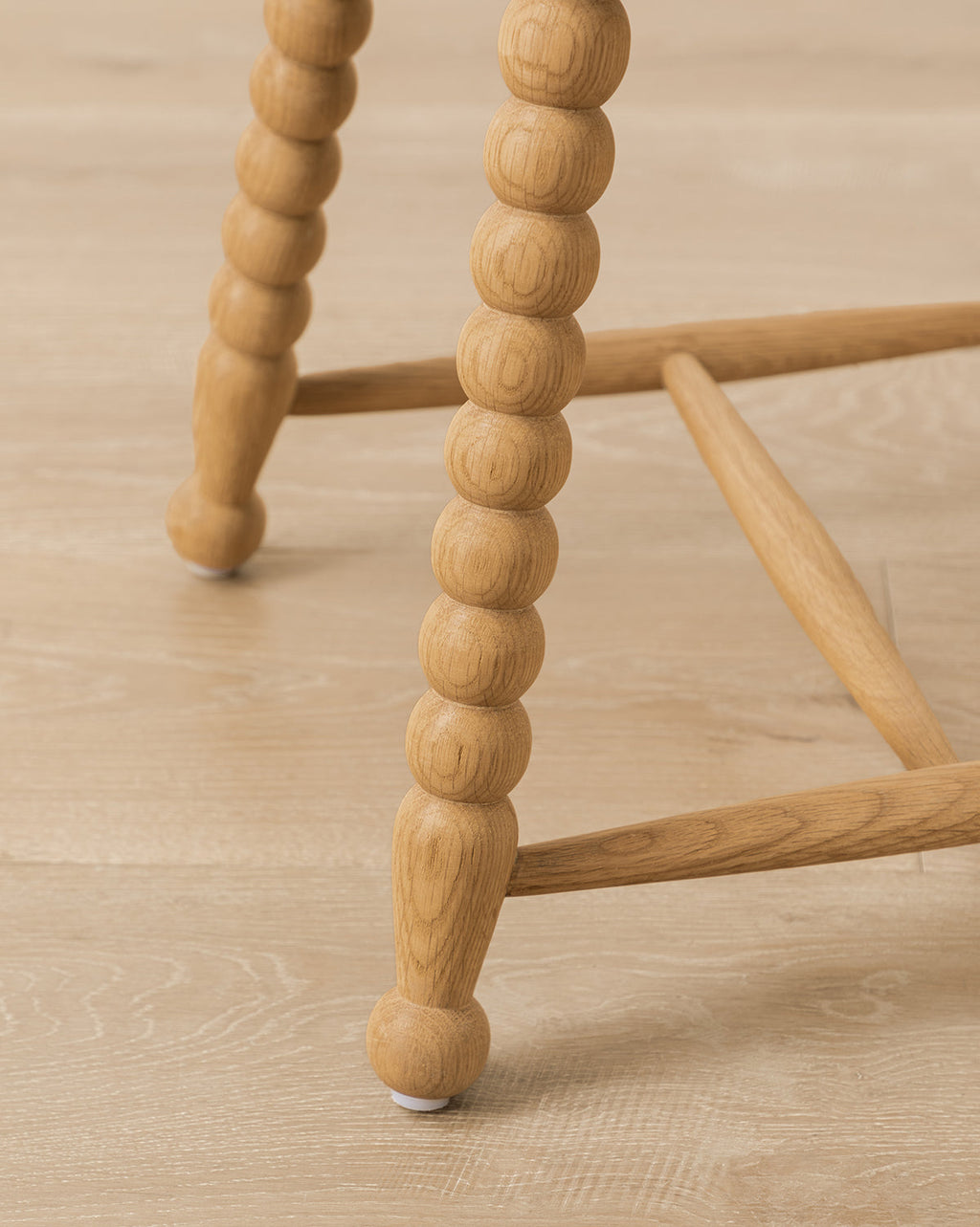 McGee & Co - Claire Side Table