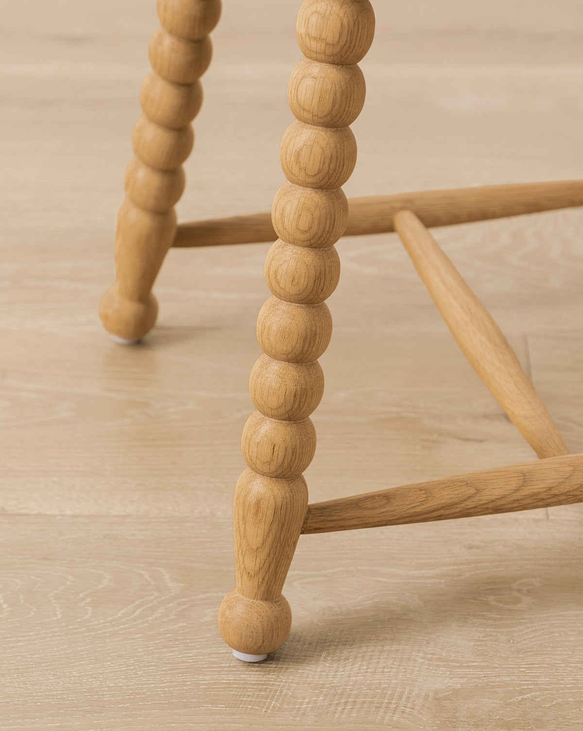 McGee & Co - Claire Side Table