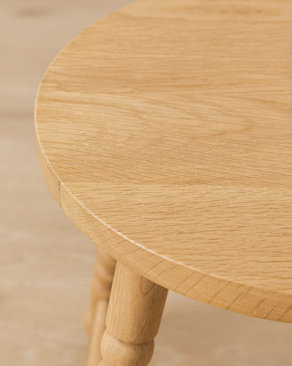 McGee & Co - Claire Side Table