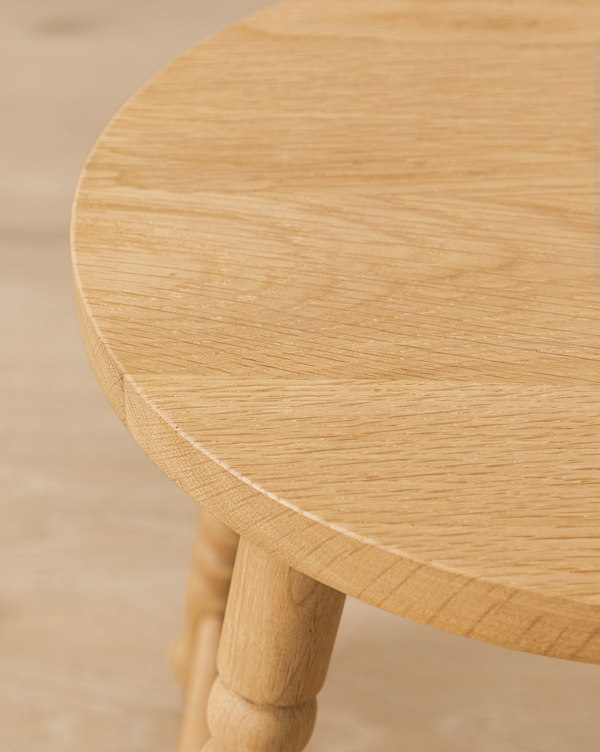 McGee & Co - Claire Side Table