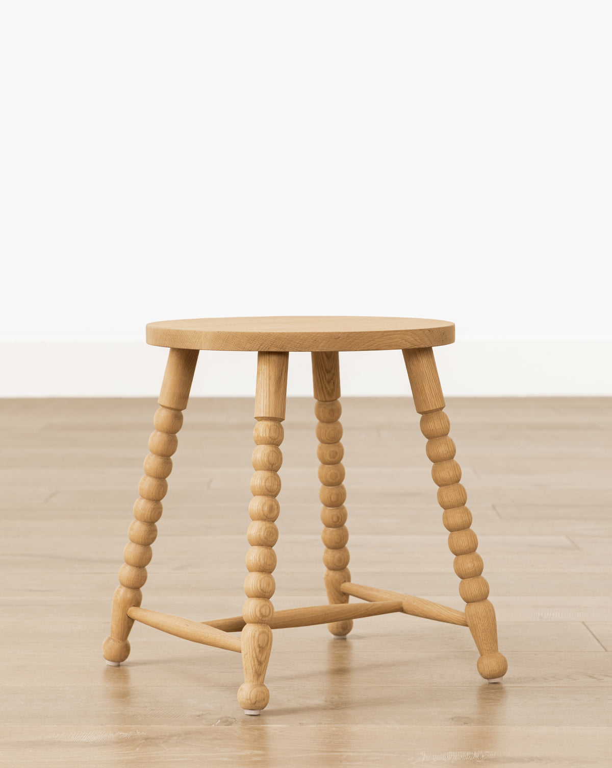 McGee & Co - Claire Side Table