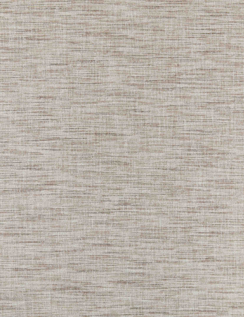 Lulu and Georgia - Clara Textured Fabric