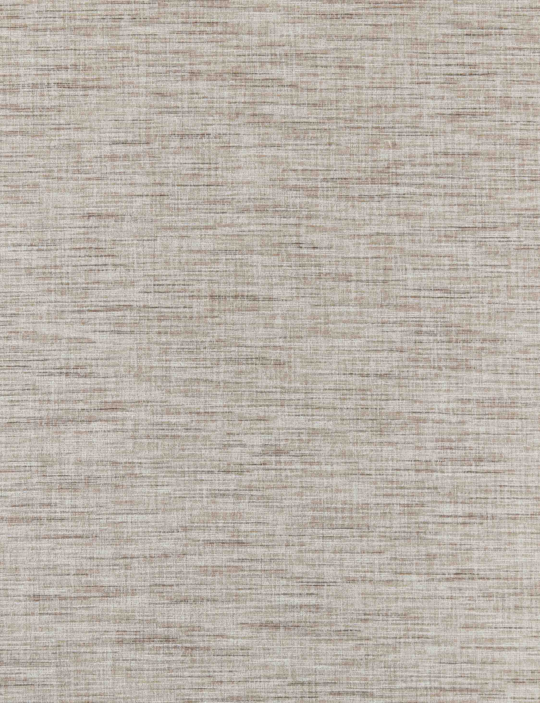Lulu and Georgia - Clara Textured Fabric