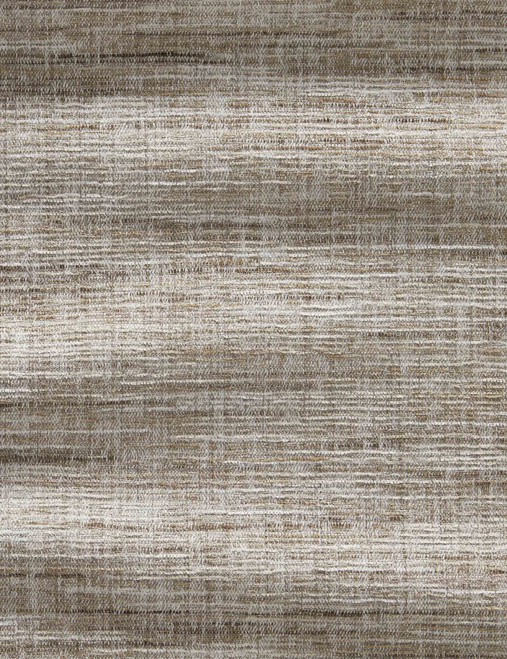 Lulu and Georgia - Clara Textured Fabric
