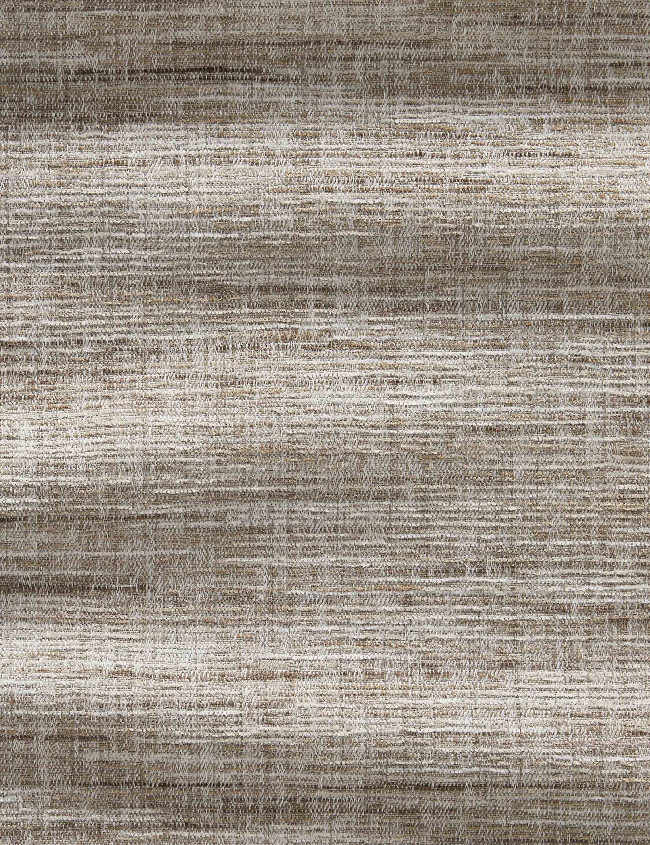 Lulu and Georgia - Clara Textured Fabric