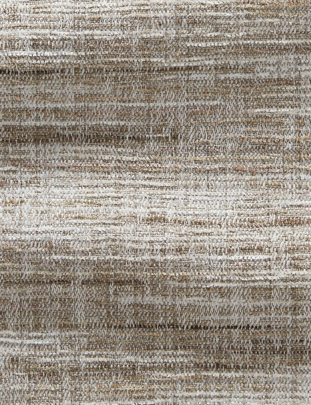 Lulu and Georgia - Clara Textured Fabric
