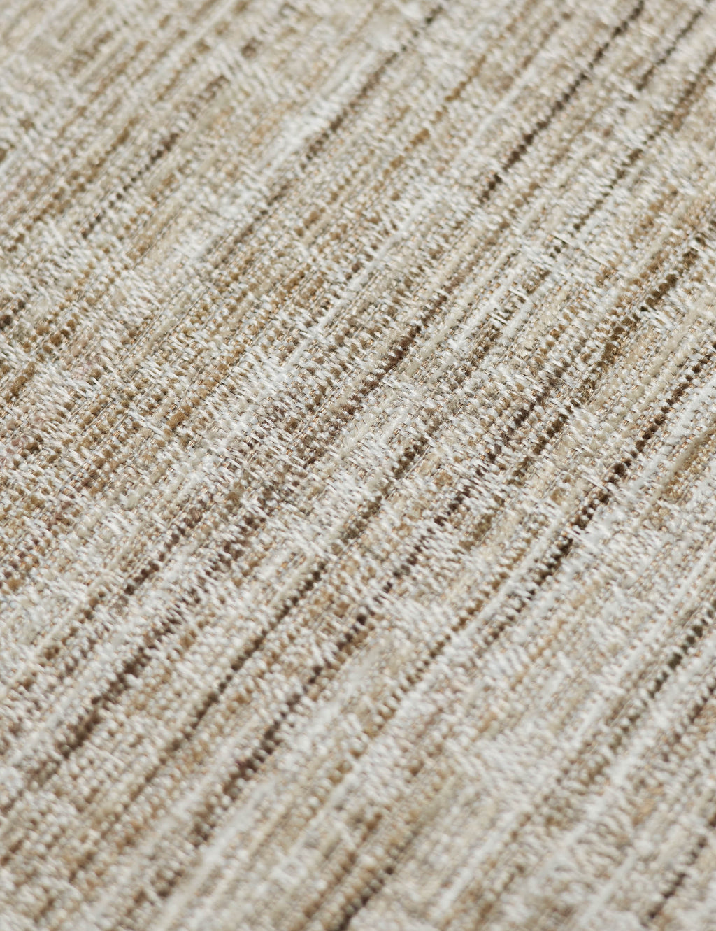 Lulu and Georgia - Clara Textured Fabric