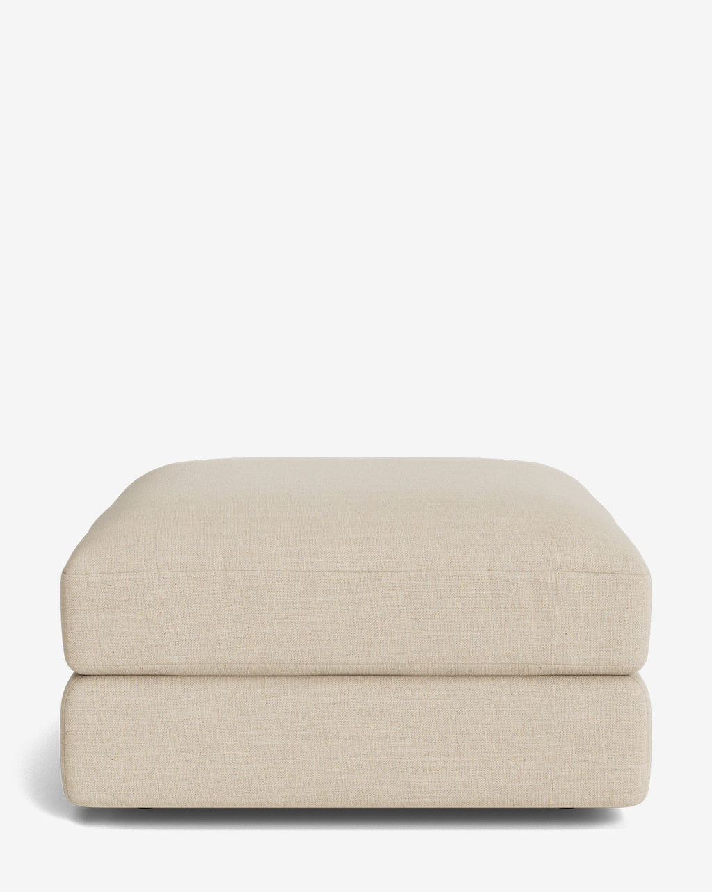 McGee & Co - Claremont Modular Ottoman
